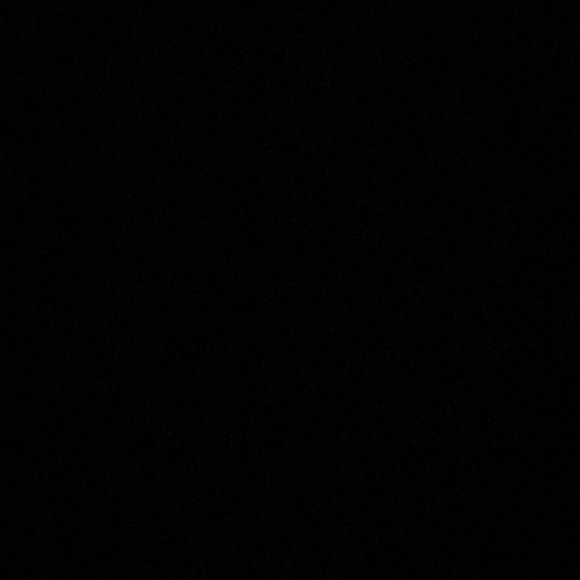 Meet your Posher, Marisol - Picture 1 of 1